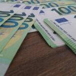 Manovra 2026, aumentano i contributi da gennaio