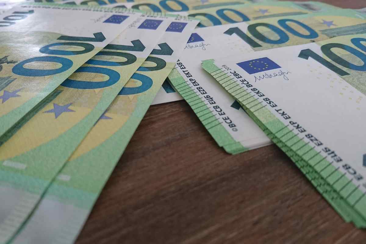 Manovra 2026, aumentano i contributi da gennaio