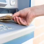 Banche, scatta l’allarme: 13 milioni di italiani rischiano