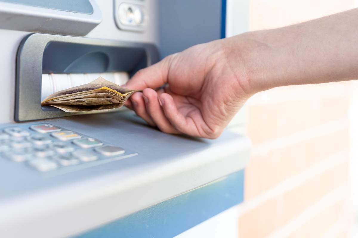 Banche, scatta l’allarme: 13 milioni di italiani rischiano