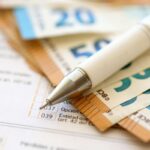 bonus 300 euro