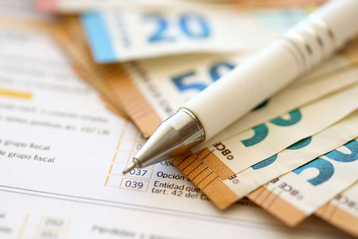 bonus 300 euro