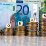 nuovo bonus 800 euro