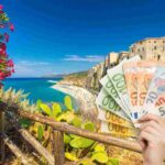 28000 euro se ti trasferisci qui
