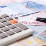 Pensione, perché per tanti non è arrivato il rimborso 730
