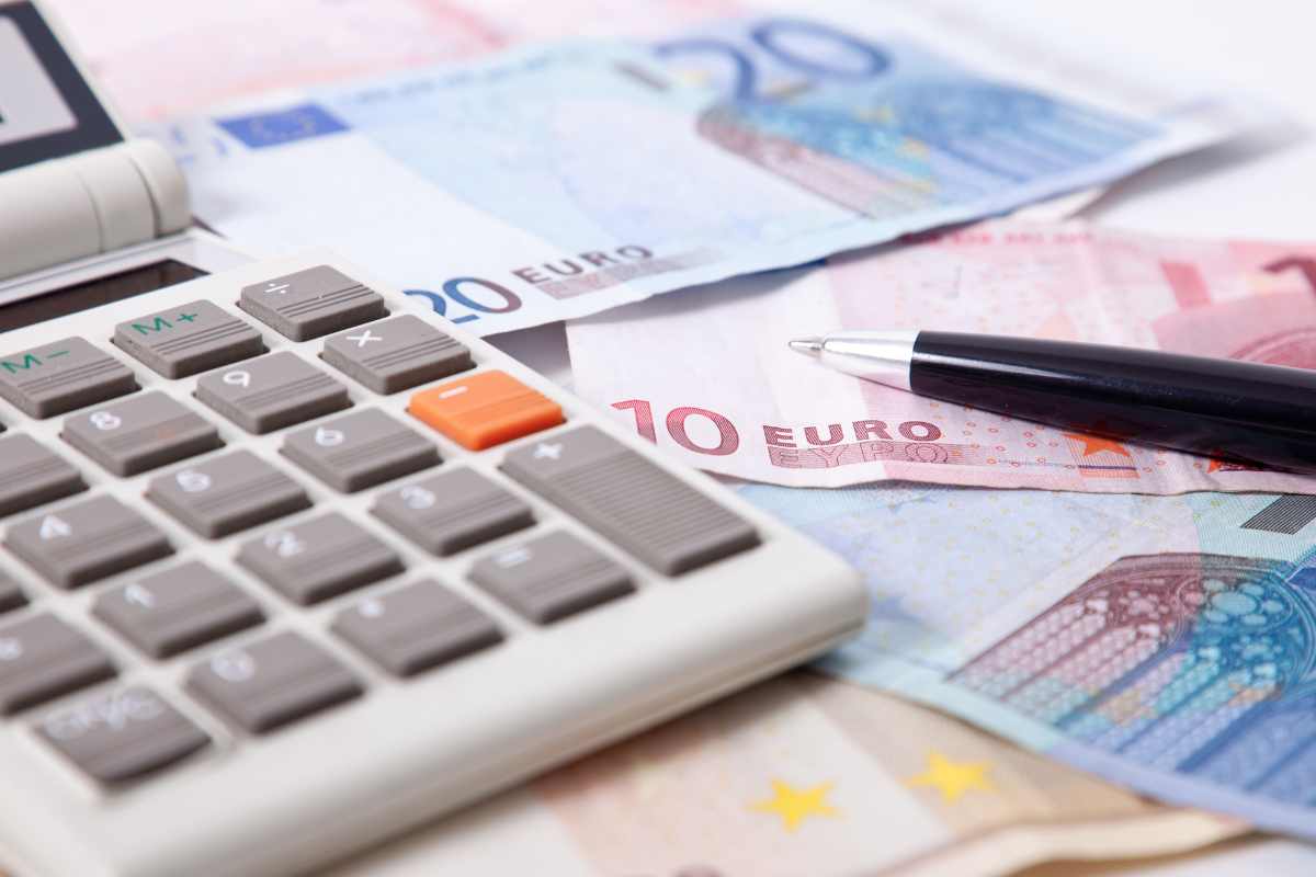 Pensione, perché per tanti non è arrivato il rimborso 730