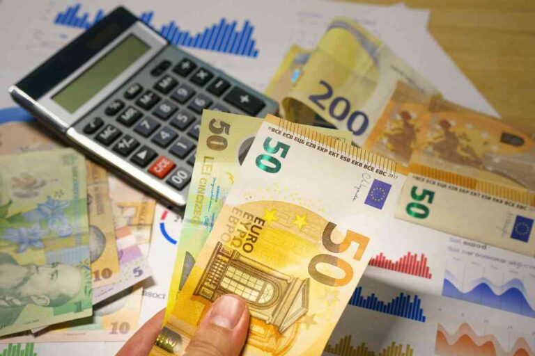 Bonus busta paga, 2026 ricchissimo