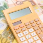 Tredicesima record in arrivo, ecco chi riceverà una pioggia di soldi dal governo