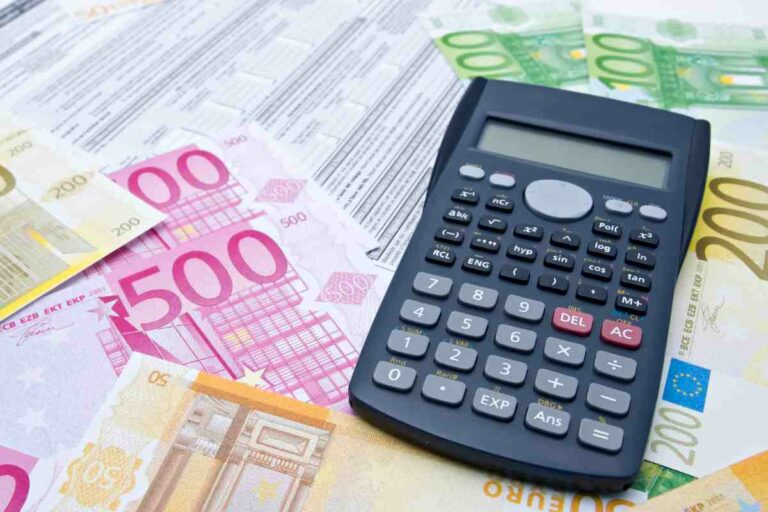 tagli pensioni novità