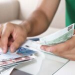 Novità bonus da 500 euro per il 2026