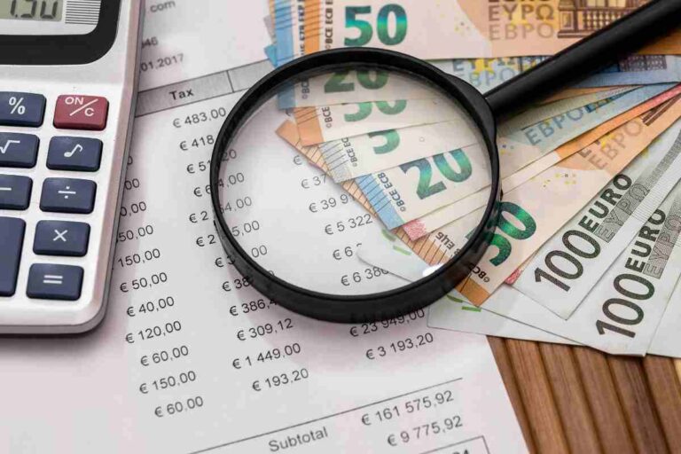 assegno di mantenimento pagare extra
