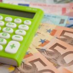 Rimborso IVA, se hai questi requisiti ti spetta un ricchissimo bonus