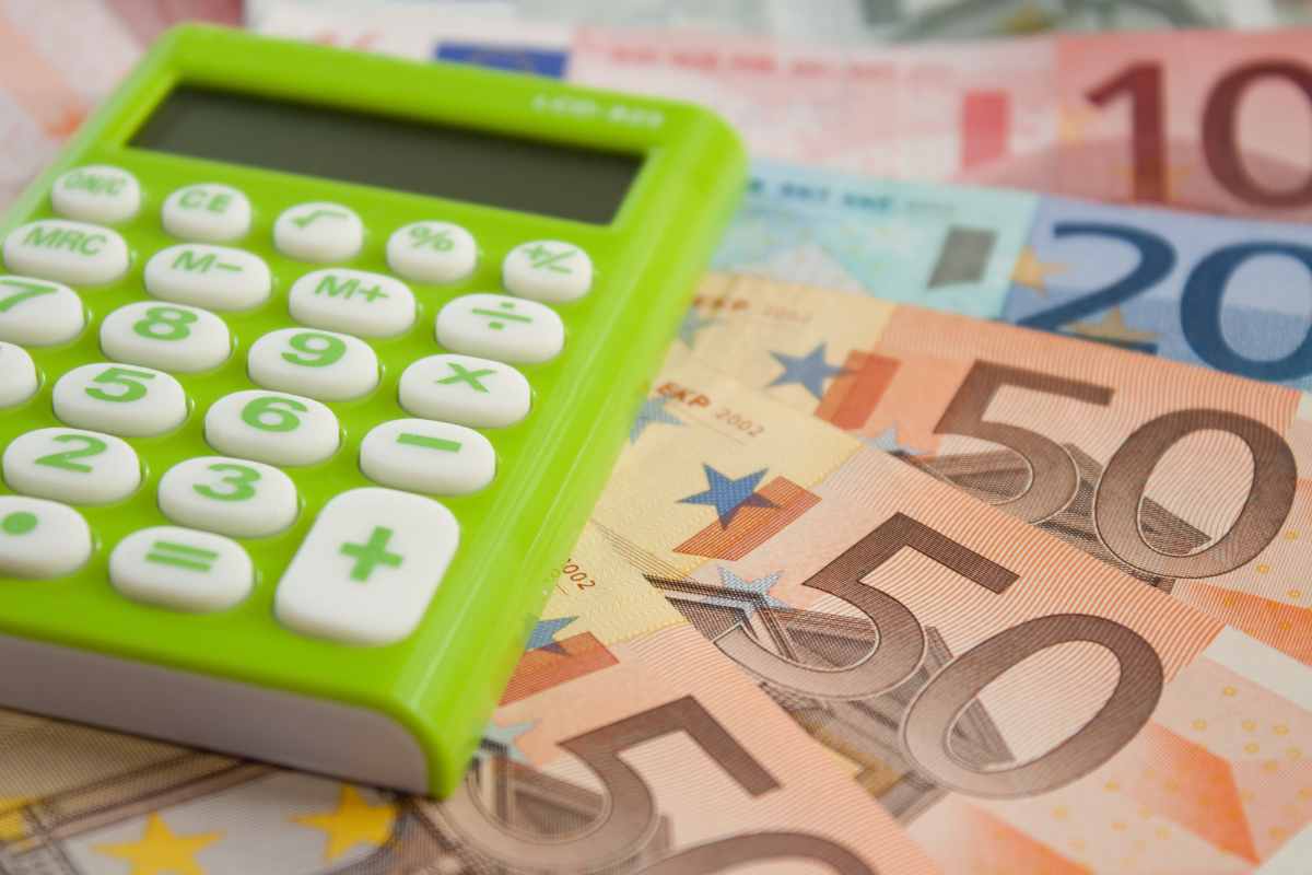 Rimborso IVA, se hai questi requisiti ti spetta un ricchissimo bonus