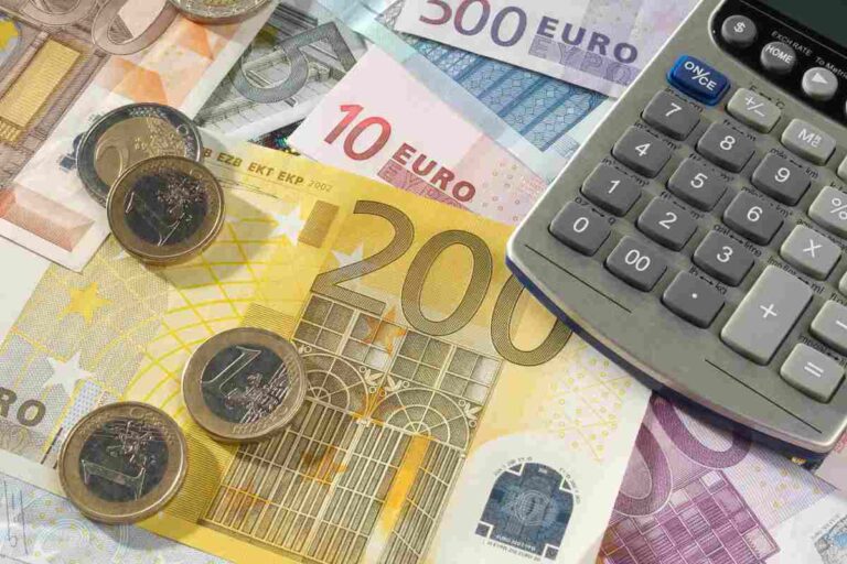 Stop alle tasse per sempre, se hai questo numero di figli non paghi più niente