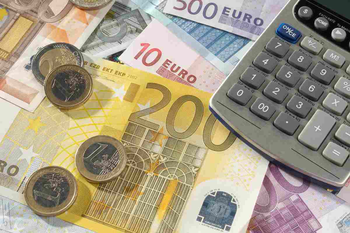 Stop alle tasse per sempre, se hai questo numero di figli non paghi più niente