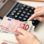 L'INPS ti "regala" 1300 euro