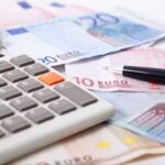 pensione minima importi