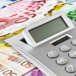 Aumenti in busta paga novità fisco