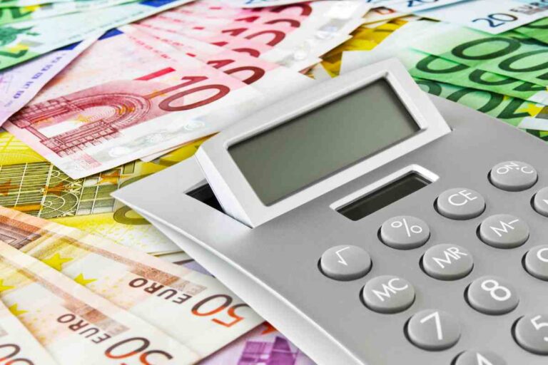 Aumenti in busta paga novità fisco