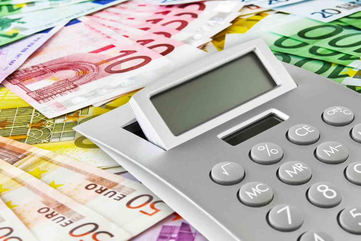 Aumenti in busta paga novità fisco