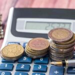 INPS, 1.032 euro di multa e addio pensione
