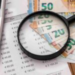 Aumenti in busta paga lordi, si rischia l'effetto boomerang
