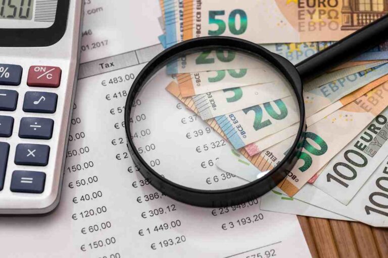 Aumenti in busta paga lordi, si rischia l'effetto boomerang