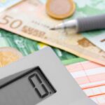 arriva bonus più desiderato