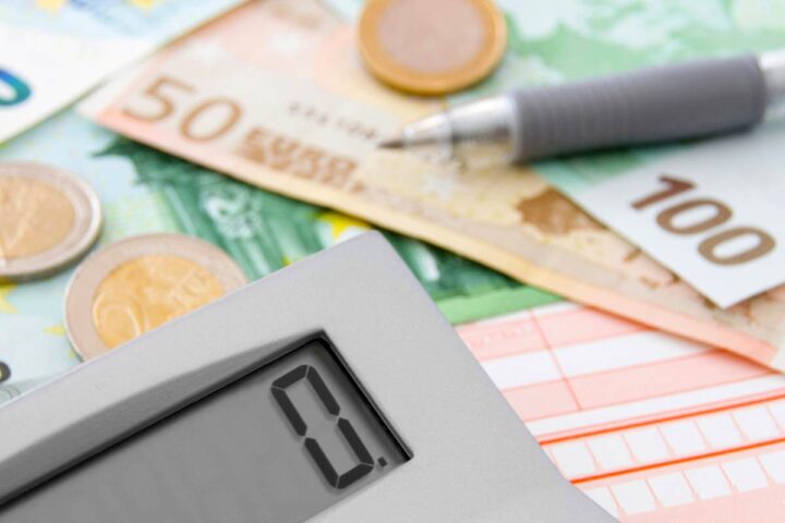 arriva bonus più desiderato