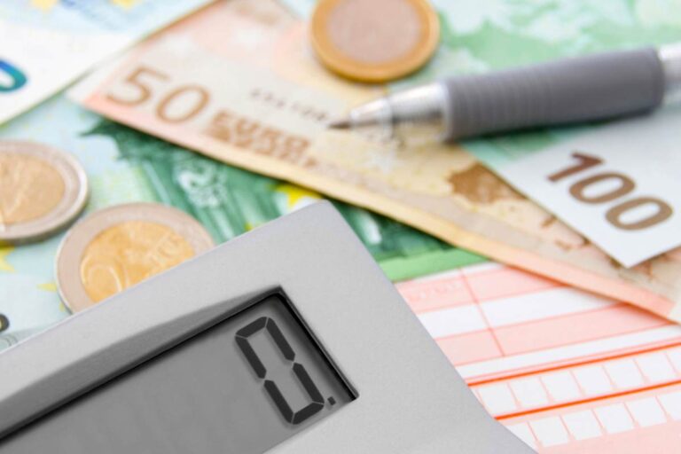 arriva bonus più desiderato