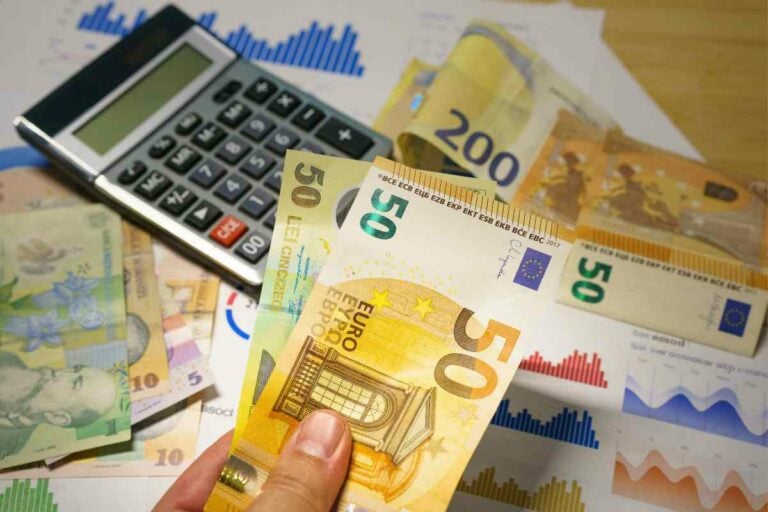 Bonus da record, ti spettano fino a 1.000 euro