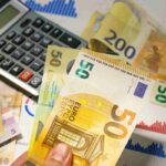 500 euro bonus extra