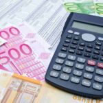 Assegno di Inclusione, arriva il contributo da 500 euro ma non è per tutti