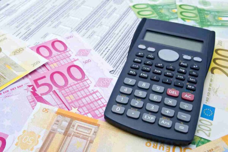 Assegno di Inclusione, arriva il contributo da 500 euro ma non è per tutti