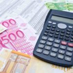 Stipendi, c’è una trappola negli aumenti del 2025
