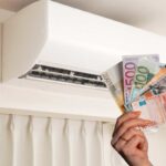 condizionatore così combatti caro bollette