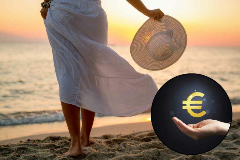 bonus estate 480 euro