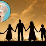 nuovo bonus famiglie