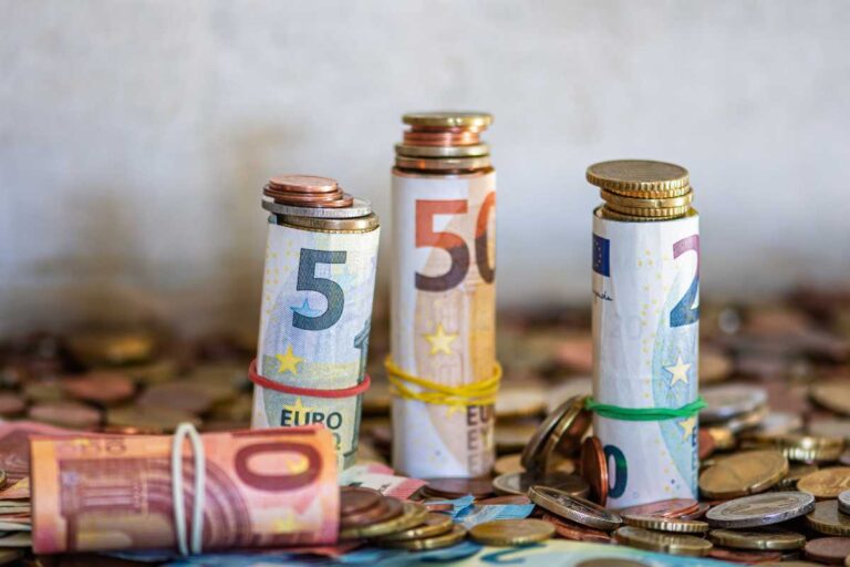 Sta per scadere il bonus più amato: ancora poche ore per ottenere 1500 euro