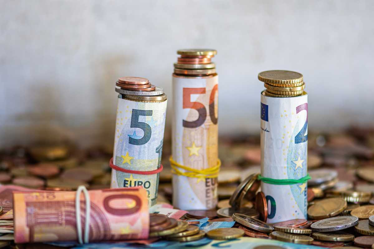 Sta per scadere il bonus più amato: ancora poche ore per ottenere 1500 euro