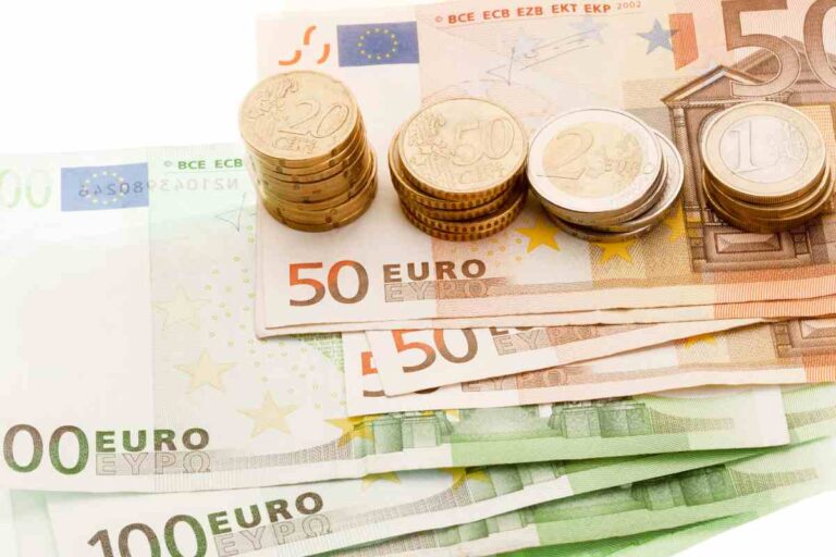 Nuovo bonus imperdibile: ti sembrerà di vivere in una casa completamente nuova