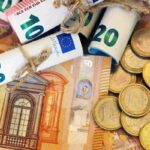 arriva l'incentivo da 500 euro