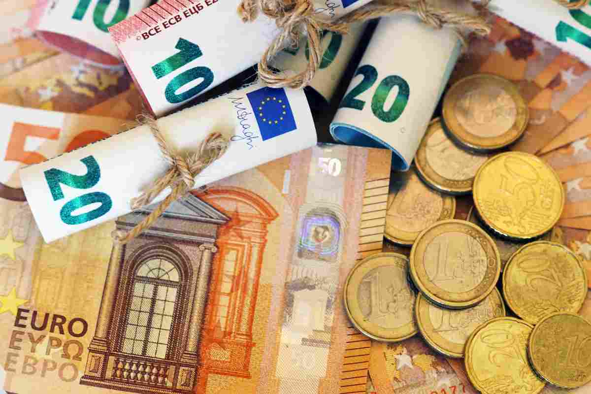 arriva l'incentivo da 500 euro