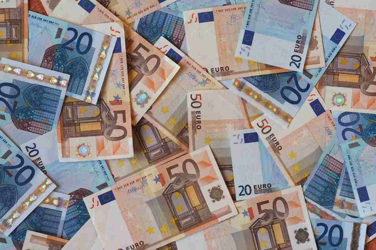 50000 euro se sei pensionato