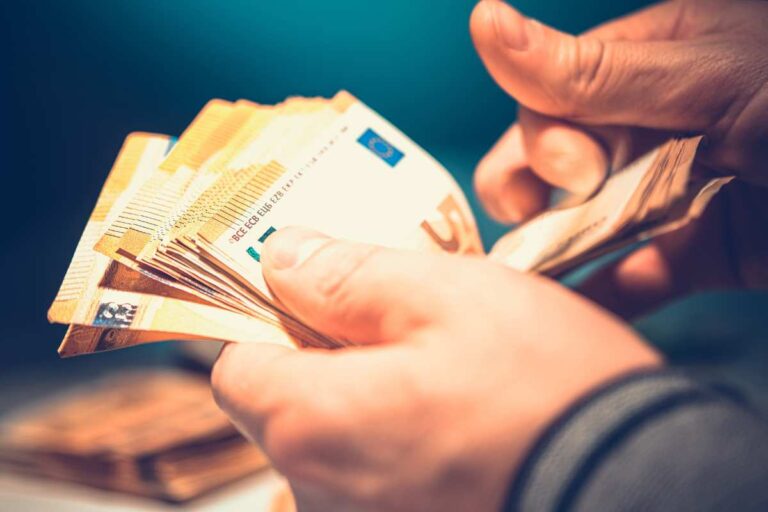 pensioni agosto conguaglio 730
