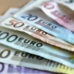 bonus 300 euro a chi spetta