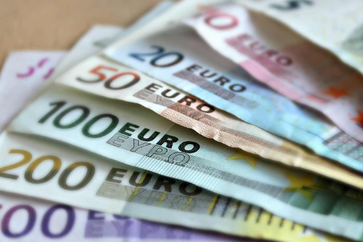 bonus 300 euro a chi spetta