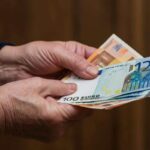 Pensioni, brutte notizie per chi riceve l'Assegno di Inclusione