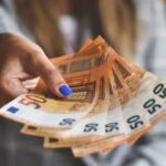INPS, puoi ottenere fino a 700 euro al mese se hai già superato questa età