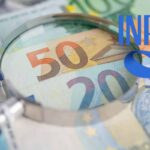 nuovo bonus inps